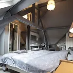 Guest house Aux Petits Bonheurs