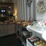 Aux Petits Bonheurs Guest house La Gorgue