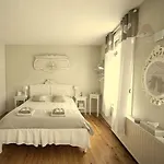 Aux Petits Bonheurs