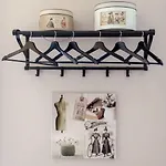 Aux Petits Bonheurs Guest house 3*
