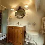 Aux Petits Bonheurs La Gorgue
