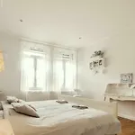 Guest house Aux Petits Bonheurs 3*