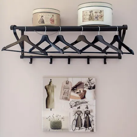 Aux Petits Bonheurs 3*